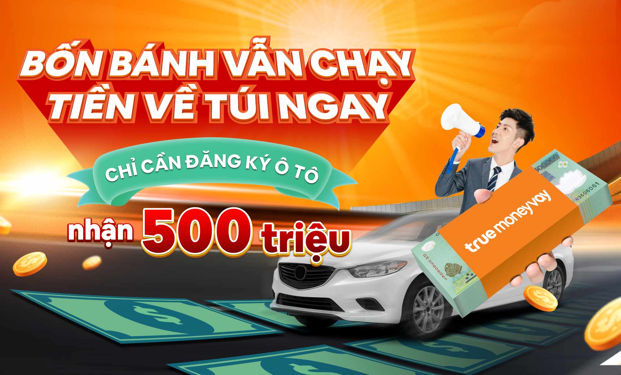 banner web car loan 1000x604 1